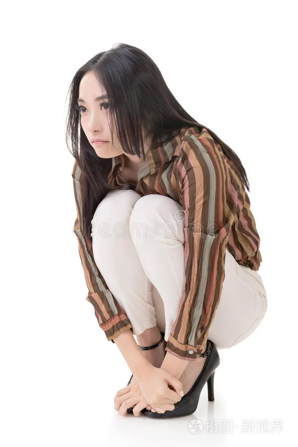 梦连直播热门4