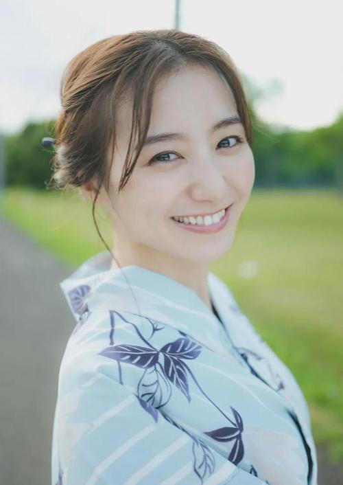 梦连直播热门9