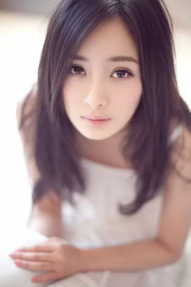 梦连直播热门1